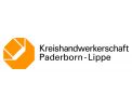 Logo Kreishandwerkerschaft Paderborn - Lippe